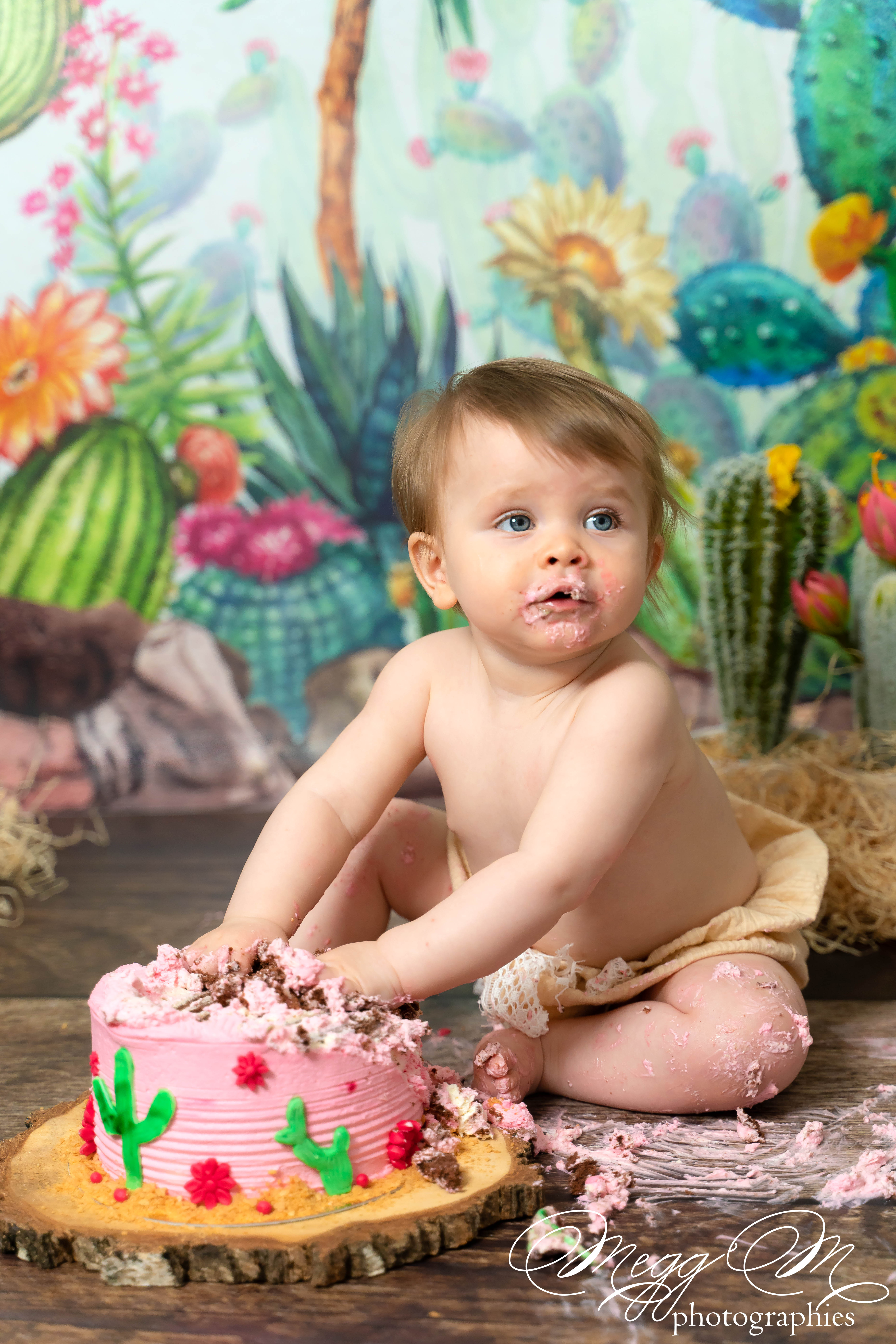 Seance Photo Enfant Bebe Photographe Oudon Mesanger