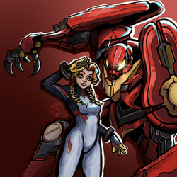 What If I Was Spiderman... Part 2