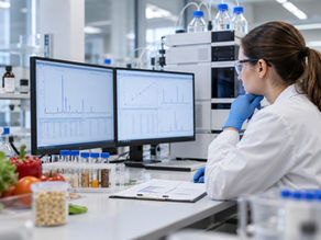 Validation et vérification d’une méthode analytique : quelle différence?