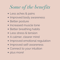 Beginners-benefits.PNG