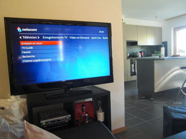 Chalet Griffon 11.JPG