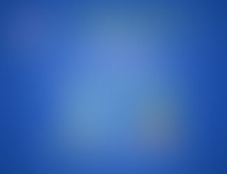 Join us on January 22 - Practical Applications in Elementary Science 