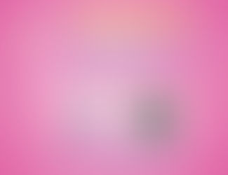 Practical Applications in Elementary Science - 