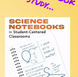 Join Our Book Study 