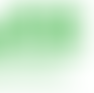 Development of a new online course - Environmental Education 