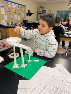  Apply for an Out of School Time Partnership Grant by April 30