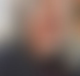 Keynote Speaker Michael Waasegiizhig-Price