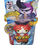 Miniatura: Jibanyan Convertible + Medalla