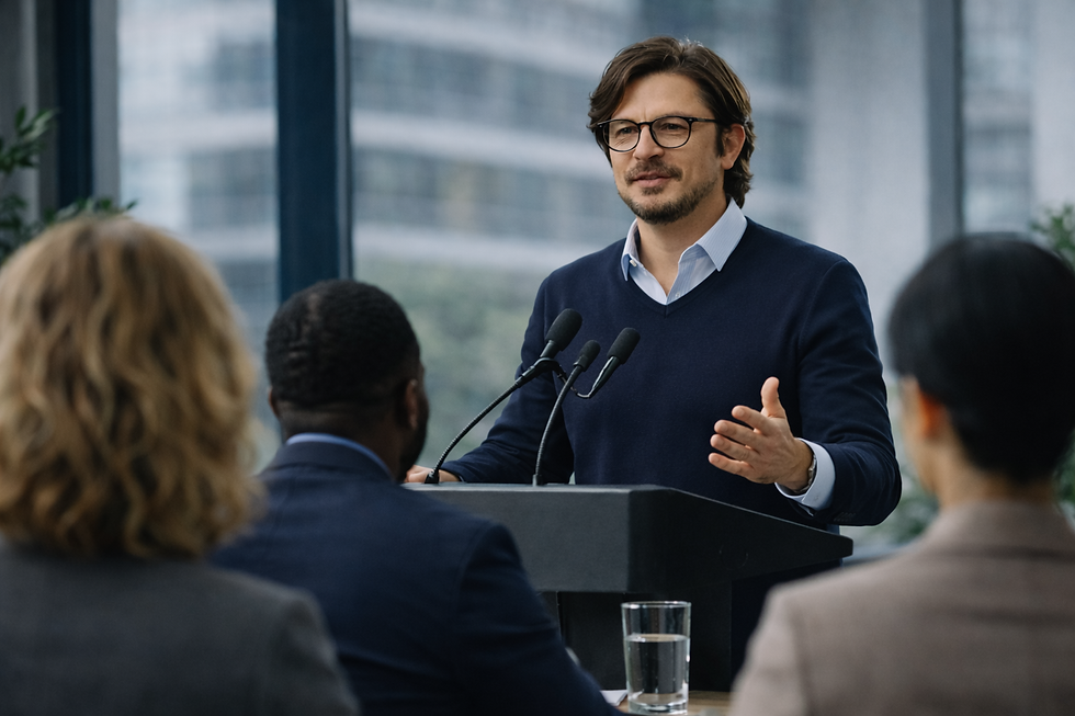 ChatGPT Image 27 feb 2026, 09_38_46.png