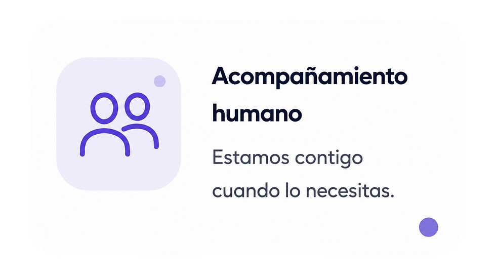 Diseño sin título (5).png