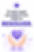 b1629a32-e2ab-4111-a580-6c18c8f54c2e.png
