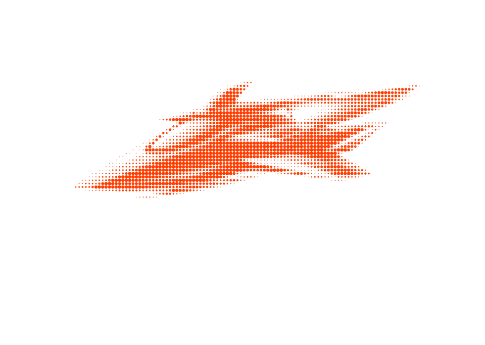 Rectangle (9).png
