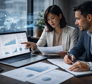 ChatGPT Image 19 feb 2026, 11_59_10.png