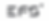 ChatGPT Image 20 abr 2026, 09_56_51.png