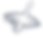 Rectangle (8).png