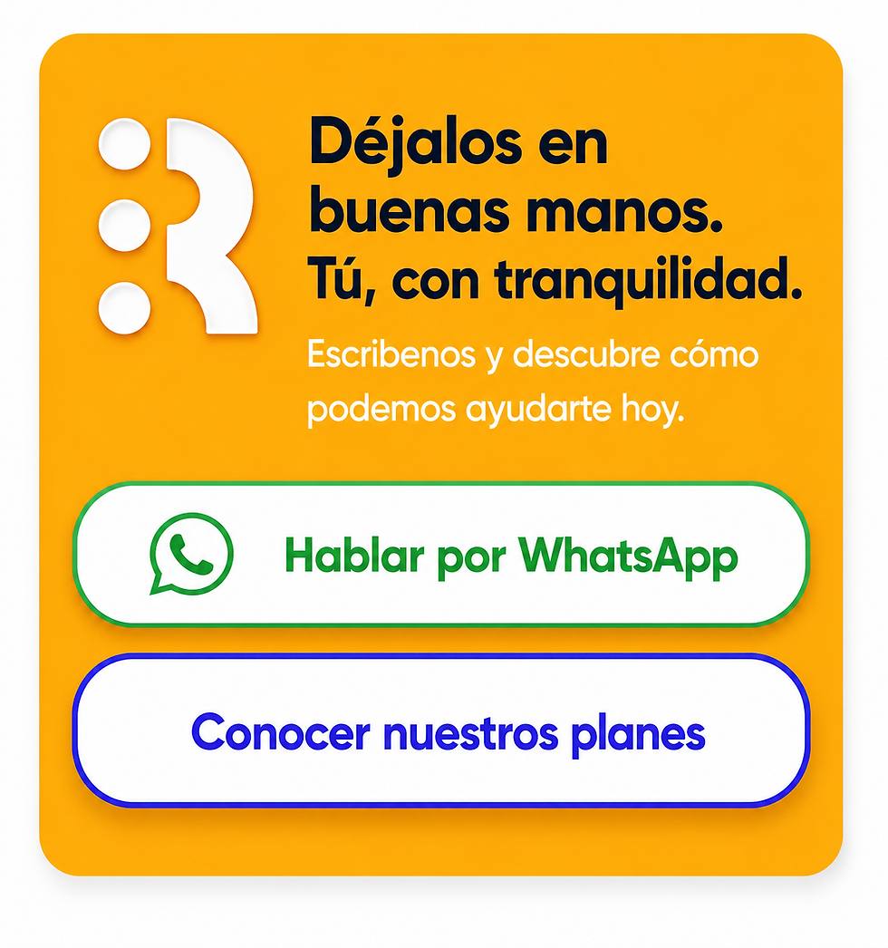 1950a63a-df85-41de-a1d3-00933346baa0.png