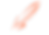 Rectangle (7).png