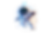 ChatGPT Image 23 abr 2026, 12_31_07.png