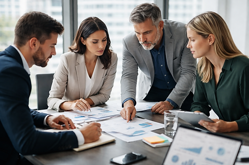 ChatGPT Image 20 feb 2026, 11_20_00.png