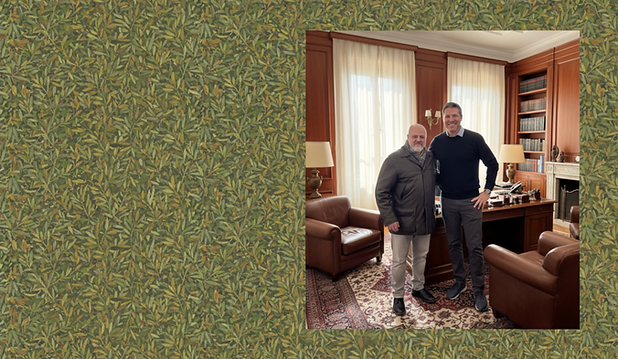 Spotlight image1.png