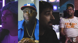 Screenshot 2025-05-16 at 6.32.32 AM