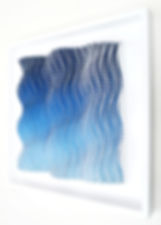 Seasonal Shift AW (side view 2)