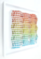 Seasonal Shift SA (side view 1)