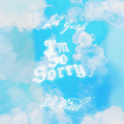 Lil Gotit Keeps Lil Keed's Spirit Alive with New Joint Single "I’m So Sorry"