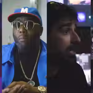 65Lanta featured in The New York Times:  ‘Why Rappers Stopped Writing: The Punch-In Method’