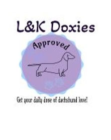 atl.L&K logo