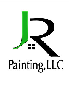 J&R Painting LLC logo