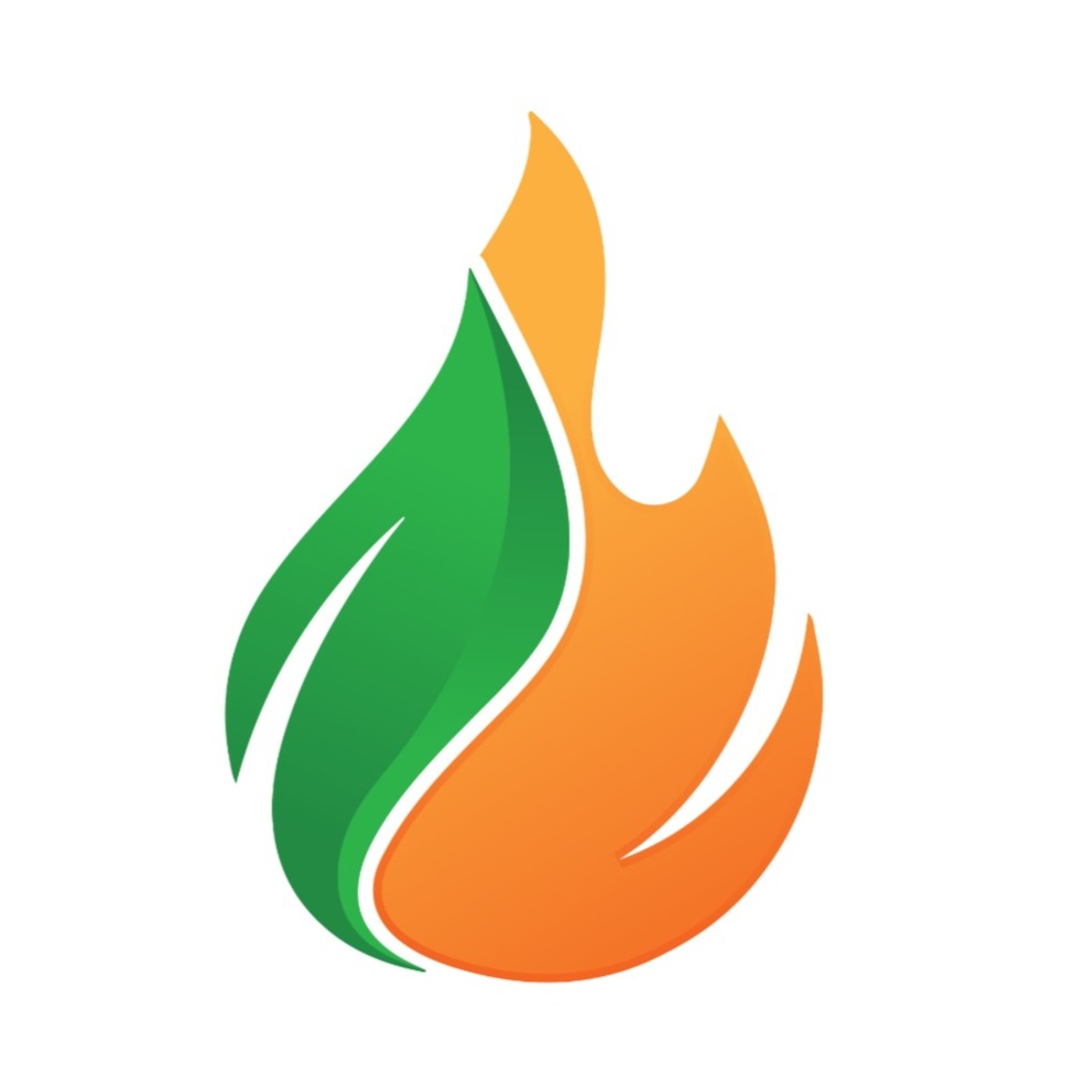 price of wood pellets at menards price of wood pellets at menards