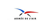 armee-coaching-entreprise-elise-taub copie.jpg