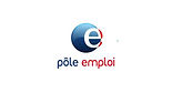 poleemploi-coaching-entreprise-elise-taub copie.jpg