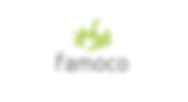 famoco-coaching-entreprise-elise-taub copie.jpg