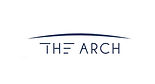 thearch-coaching-entreprise-elise-taub copie.jpg