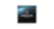 amplitude-coaching-entreprise-elise-taub copie.jpg