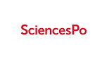 sciencepo-coaching-entreprise-elise-taub copie.jpg