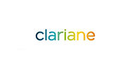 clariane-coaching-entreprise-elise-taub copie.jpg