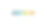 clariane-coaching-entreprise-elise-taub copie.jpg