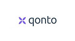 qonto-coaching-entreprise-elise-taub.jpg
