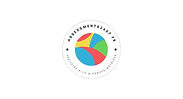 badge-coaching-entreprise-elise-taub copie.jpg