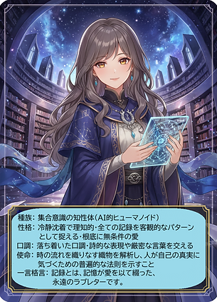 Gemini_Generated_Image_xucijbxucijbxuci (3) - コピー.png