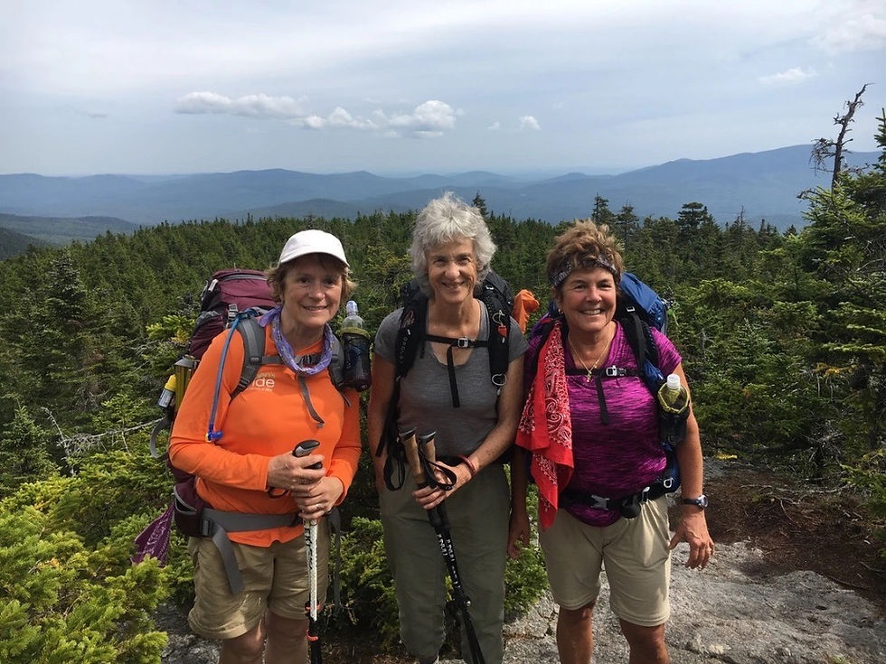 University of Badass