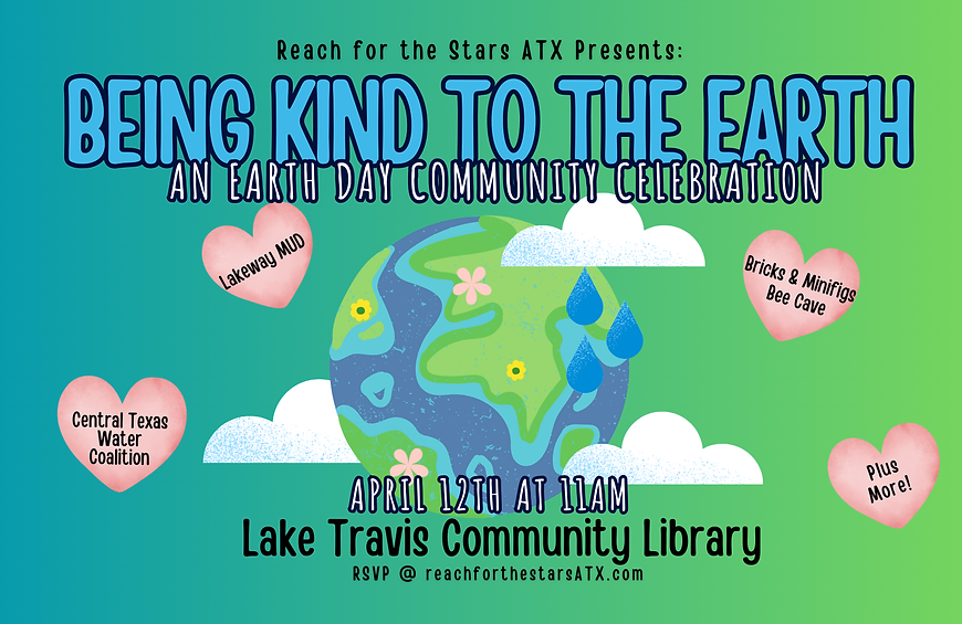 A Earth Day Community Celebration.png
