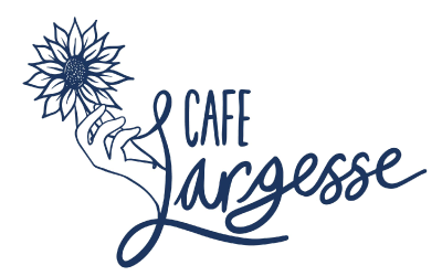 Breaking Bread @ Cafe Largesse Barton Creek