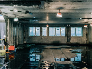 Renovation_edited.jpg