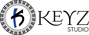 1_PNG.png