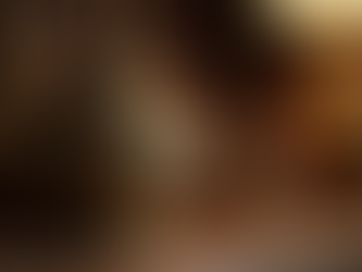 Discovering the Significance of Global Impex in Arts