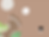 Background - 03.1.png
